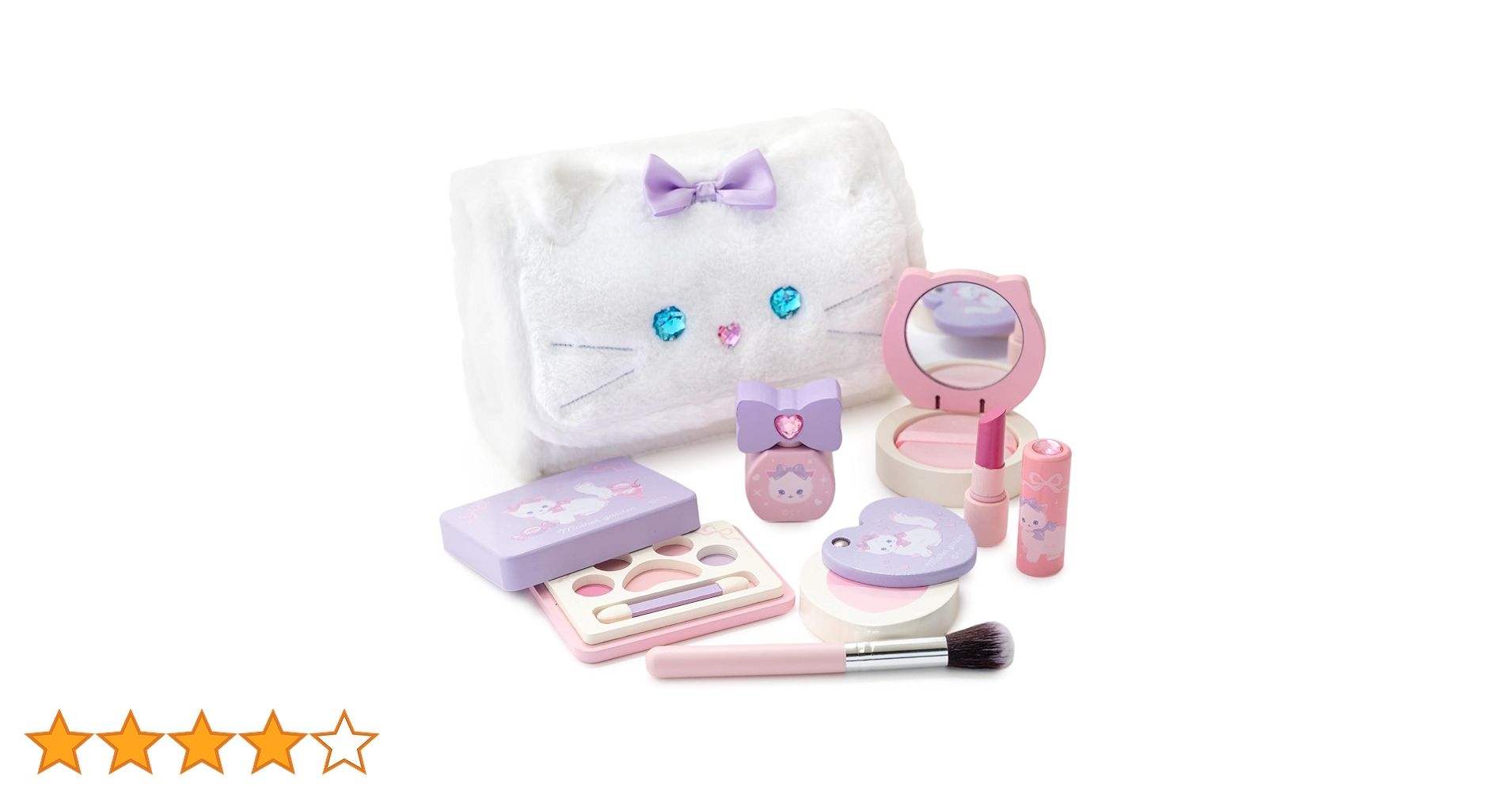 61olMutVn1L.jpg_BO30,255,255,